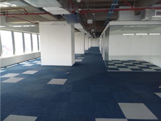 Foto 8 de SE ARRIENDA OFICINA EN BOGOTA