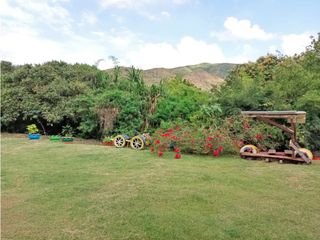 FINCA EN VENTA, MULALO, YUMBO, VALLE DEL CAUCA