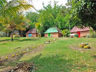 FINCA EN VENTA, MULALO, YUMBO, VALLE DEL CAUCA