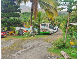 FINCA EN VENTA, MULALO, YUMBO, VALLE DEL CAUCA