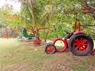 FINCA EN VENTA, MULALO, YUMBO, VALLE DEL CAUCA