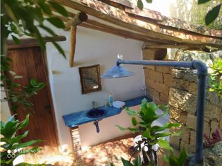 Foto 47 de Vendo Casa Pinto Barichara