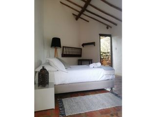 Foto 4 de Vendo Casa Pinto Barichara