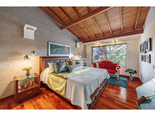 Vendo Hermosa Casa, urbanizacion cerrada Envigado - Loma de cumbres