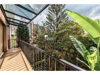 Vendo Hermosa Casa, urbanizacion cerrada Envigado - Loma de cumbres