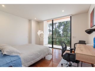 Venta Casa con piscina privada. El Poblado, La Calera, Medellín