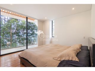 Venta Casa con piscina privada. El Poblado, La Calera, Medellín