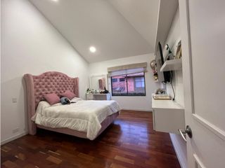 Casa en Chía: Increíble oportunidad