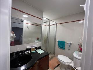 Casa en Chía: Increíble oportunidad