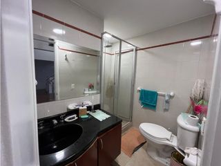 Casa en Chía: Increíble oportunidad