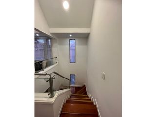 Casa en Chía: Increíble oportunidad