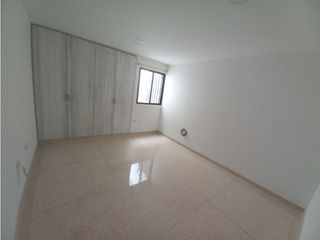 Casa duplex en arriendo villa country