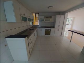 Casa duplex en arriendo villa country