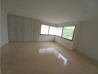 Casa duplex en arriendo villa country