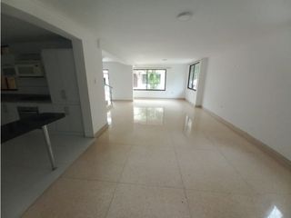 Casa duplex en arriendo villa country