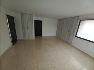 Casa duplex en arriendo villa country