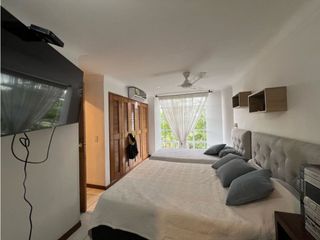 Se arrienda apartamento en Pozos Colorados, Santa Marta