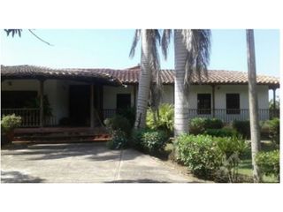 Finca en Venta en Cartagena de Indias - TURBACO