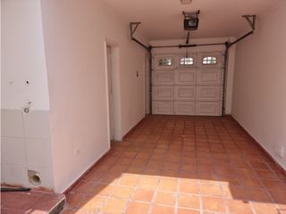 Alquilo casa en conjunto en Villa santos Barranquilla