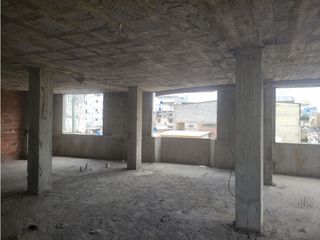 Edificio en Venta, centro de Machala