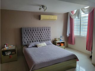 Departamento de Venta, Machala