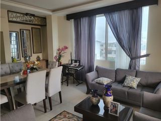 Departamento en Venta de Oportunidad en Machala