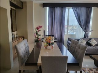 Departamento en Venta de Oportunidad en Machala