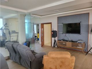 Departamento en Venta de Oportunidad en Machala