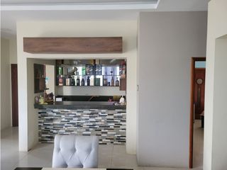 Departamento en Venta de Oportunidad en Machala