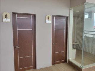 Departamento en Venta de Oportunidad en Machala