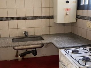 Foto 7 de Departamento en venta en Barrio Gran La Plata