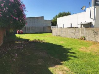 Foto 3 de Departamento en venta en Barrio Gran La Plata