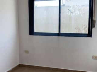 Foto 4 de Departamento en venta en Barrio Gran La Plata