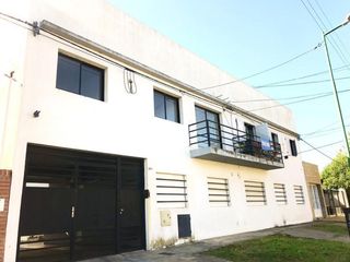 Foto 1 de Departamento en venta en Barrio Gran La Plata