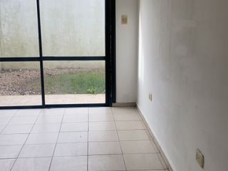 Foto 5 de Departamento en venta en Barrio Gran La Plata