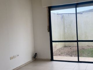 Foto 6 de Departamento en venta en Barrio Gran La Plata
