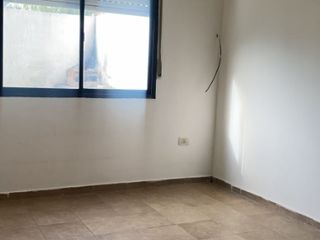 Foto 9 de Departamento en venta en Barrio Gran La Plata