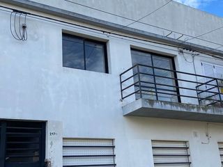 Foto 2 de Departamento en venta en Barrio Gran La Plata