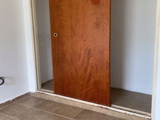 Foto 10 de Departamento en venta en Barrio Gran La Plata