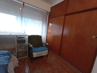 VENTA PH TRES AMBIENTES CIUDADELA