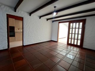 CASA en ARRIENDO en Bogotá Andes Norte