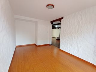 CASA en ARRIENDO en Bogotá Andes Norte