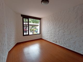 CASA en ARRIENDO en Bogotá Andes Norte