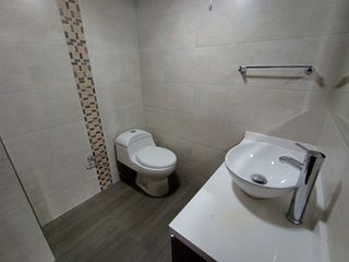 CASA en ARRIENDO en Bogotá Andes Norte