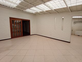 CASA en ARRIENDO en Bogotá Andes Norte