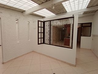 CASA en ARRIENDO en Bogotá Andes Norte