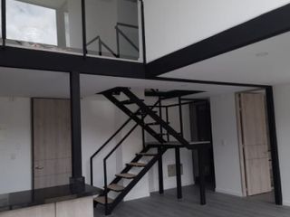 APARTAMENTO en ARRIENDO en Bogotá SIN DEFINIR