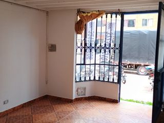 CASA en ARRIENDO en Bogotá Fiscala II  La Fortuna