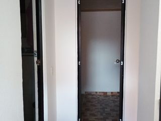 CASA en ARRIENDO en Bogotá Fiscala II  La Fortuna