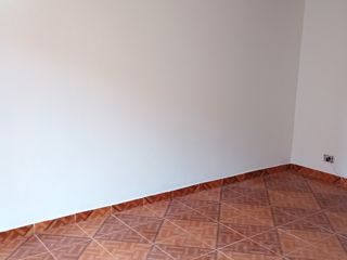 CASA en ARRIENDO en Bogotá Fiscala II  La Fortuna